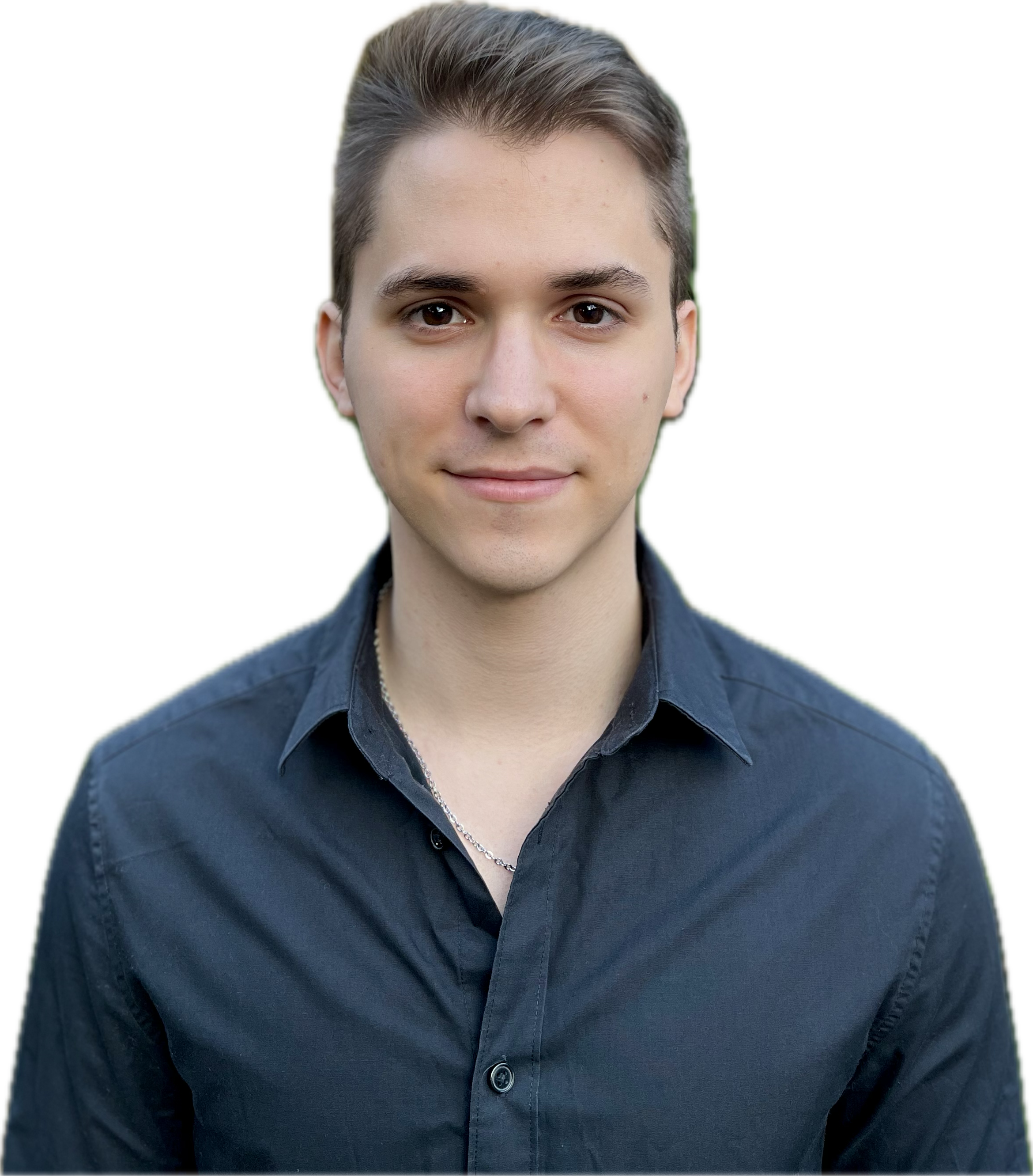 Biró Bence